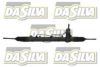 LANCIA 0000015000833 Steering Gear